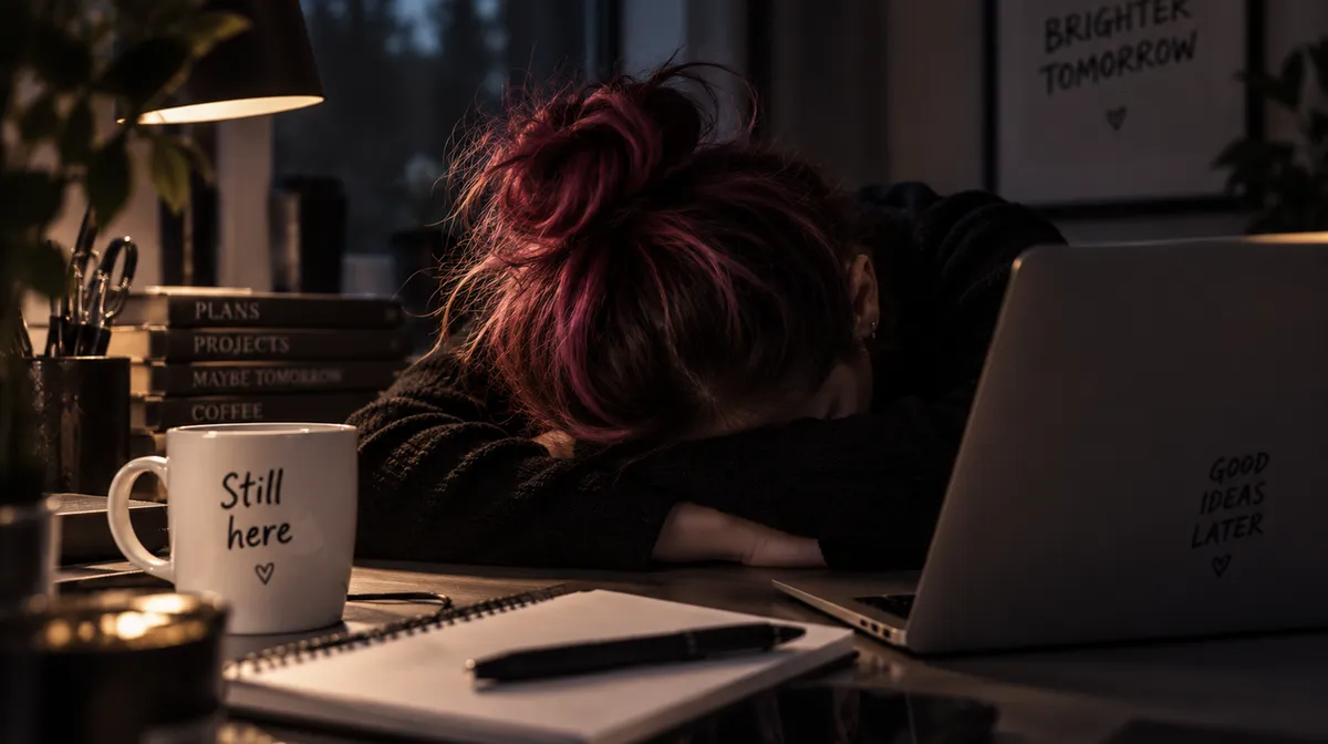 Tired_01_b