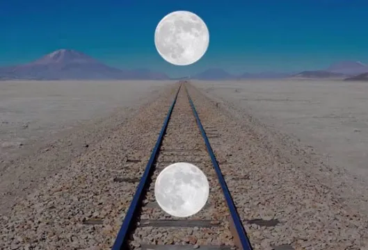 A_Full-moon-illusion-NASA-TR_ST-529x360