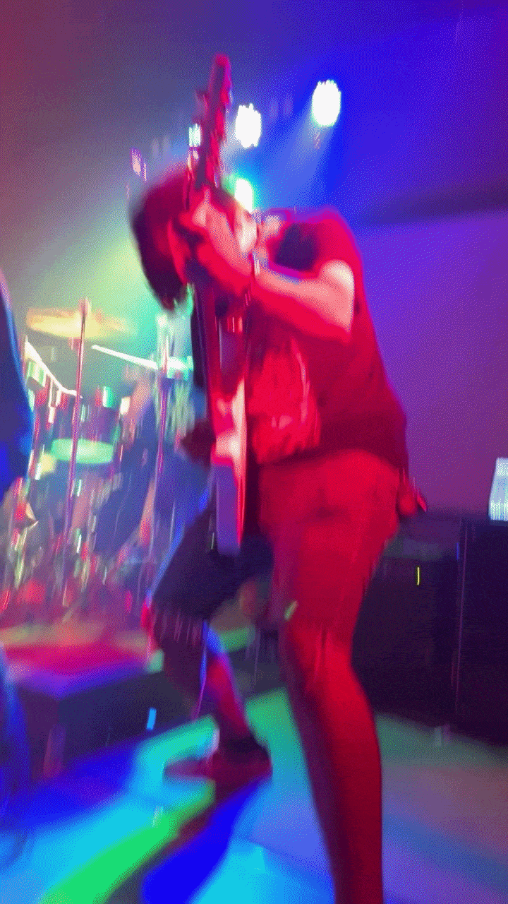 ezgif