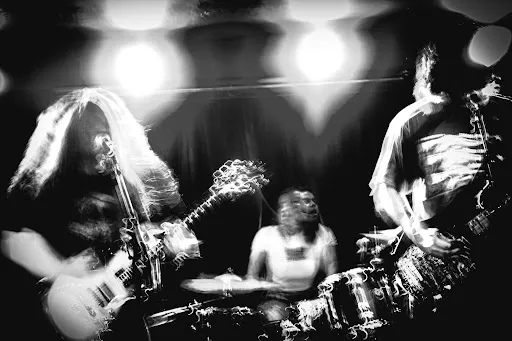 swmb band2