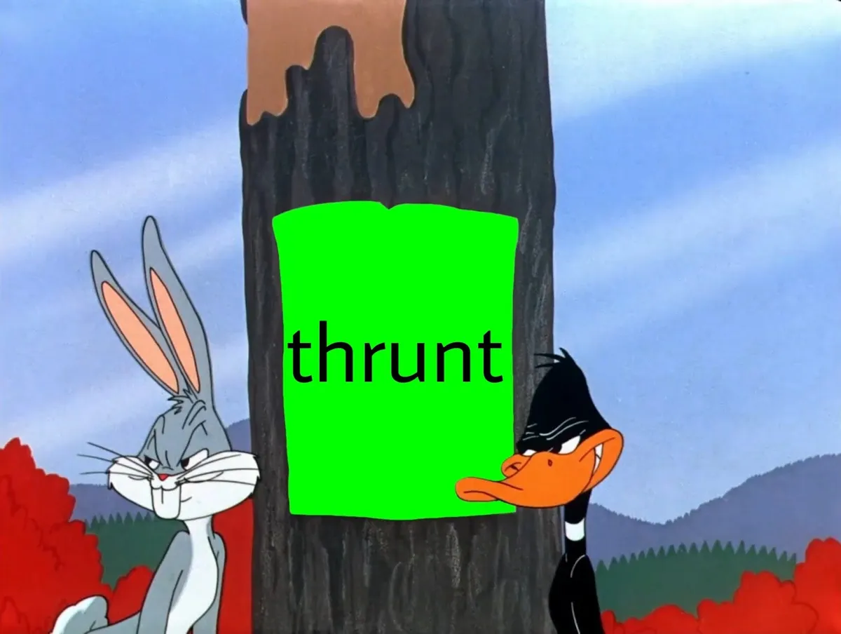 89c9c310-0fbe-49bd-90ae-cb692bf0014f_1600x1206