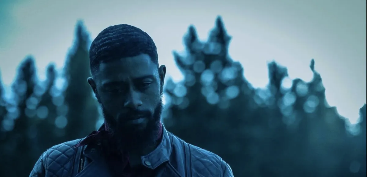 Screenshot 2026-02-05 at 06