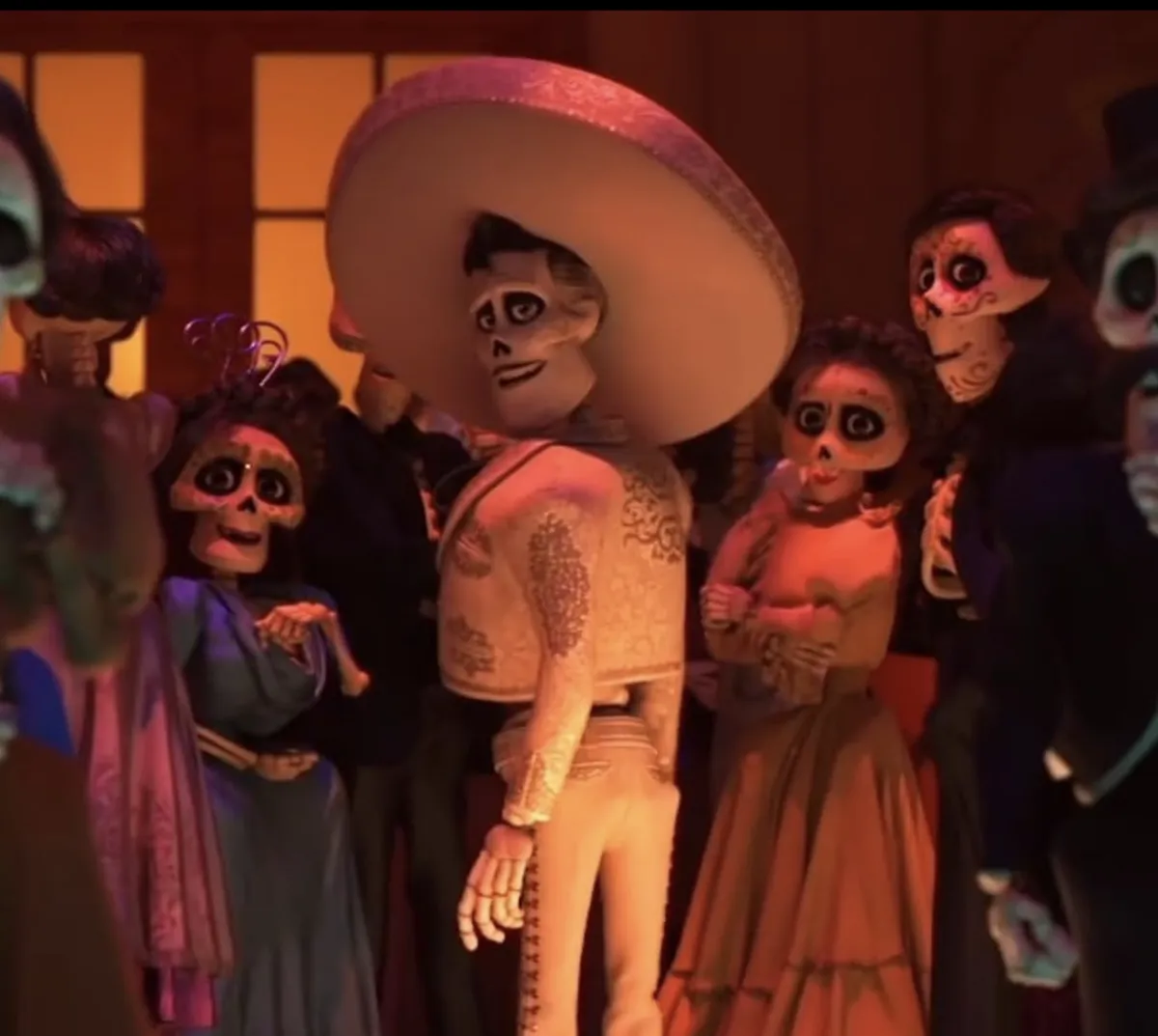 Screenshot 2026-01-23 at 07