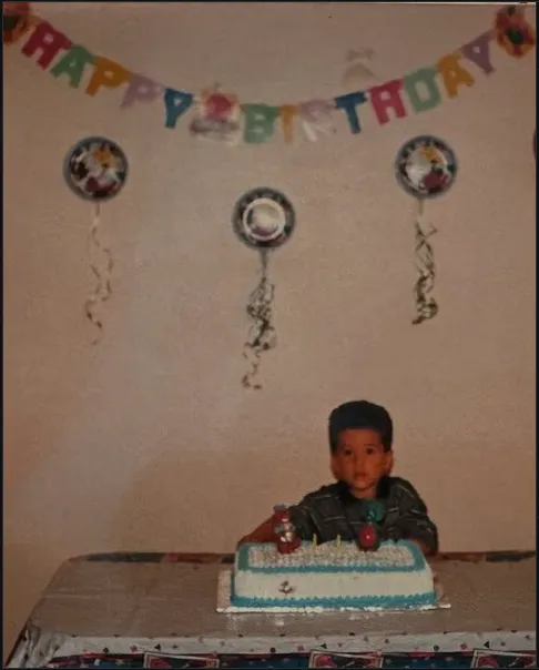 Screenshot 2026-02-09 at 10