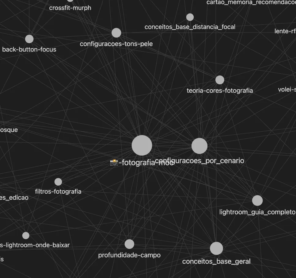 Screenshot 2026-01-15 at 07