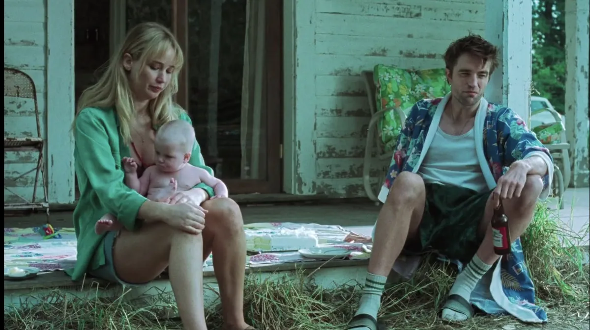 Screenshot 2026-02-05 at 06