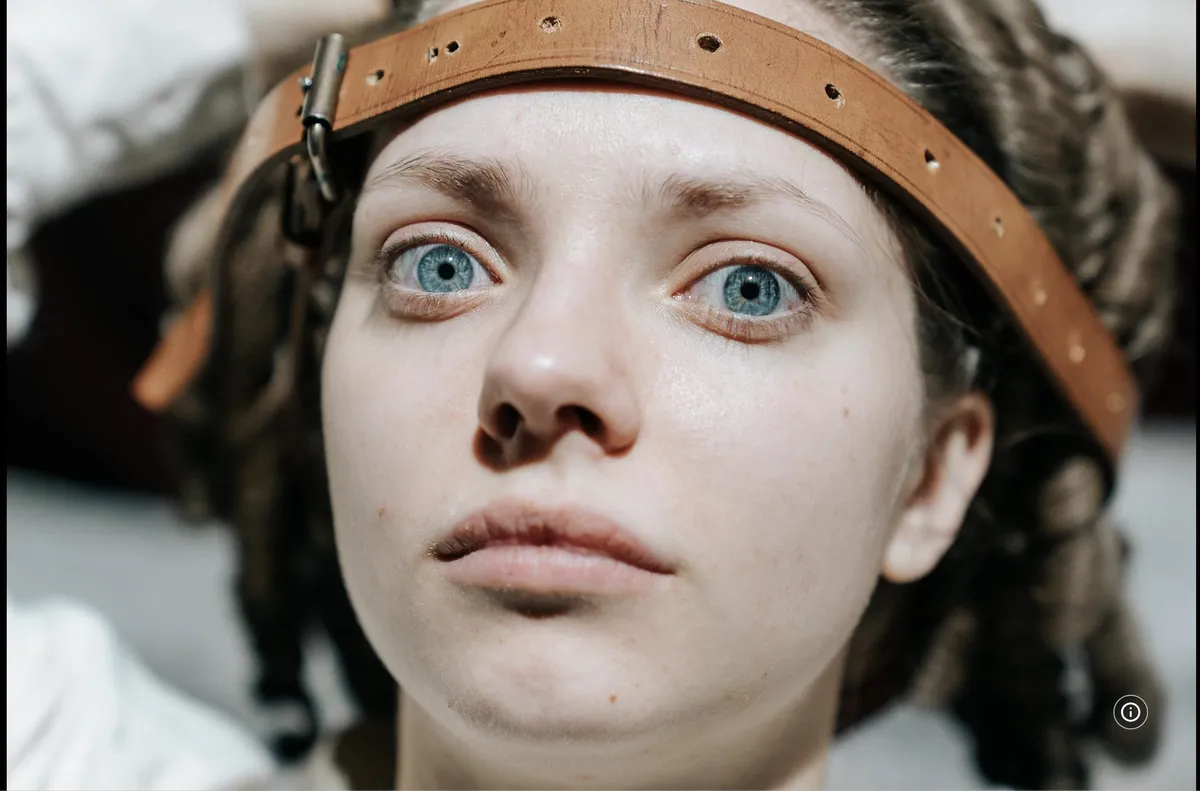 Screenshot 2026-01-17 at 16