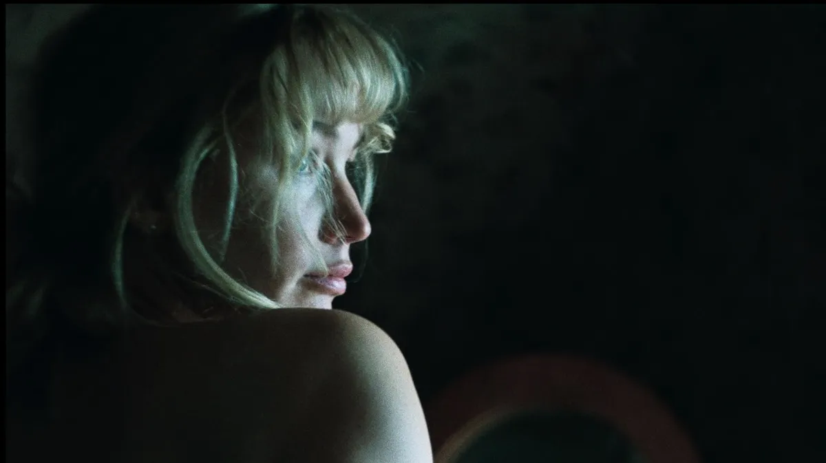 Screenshot 2026-02-05 at 06