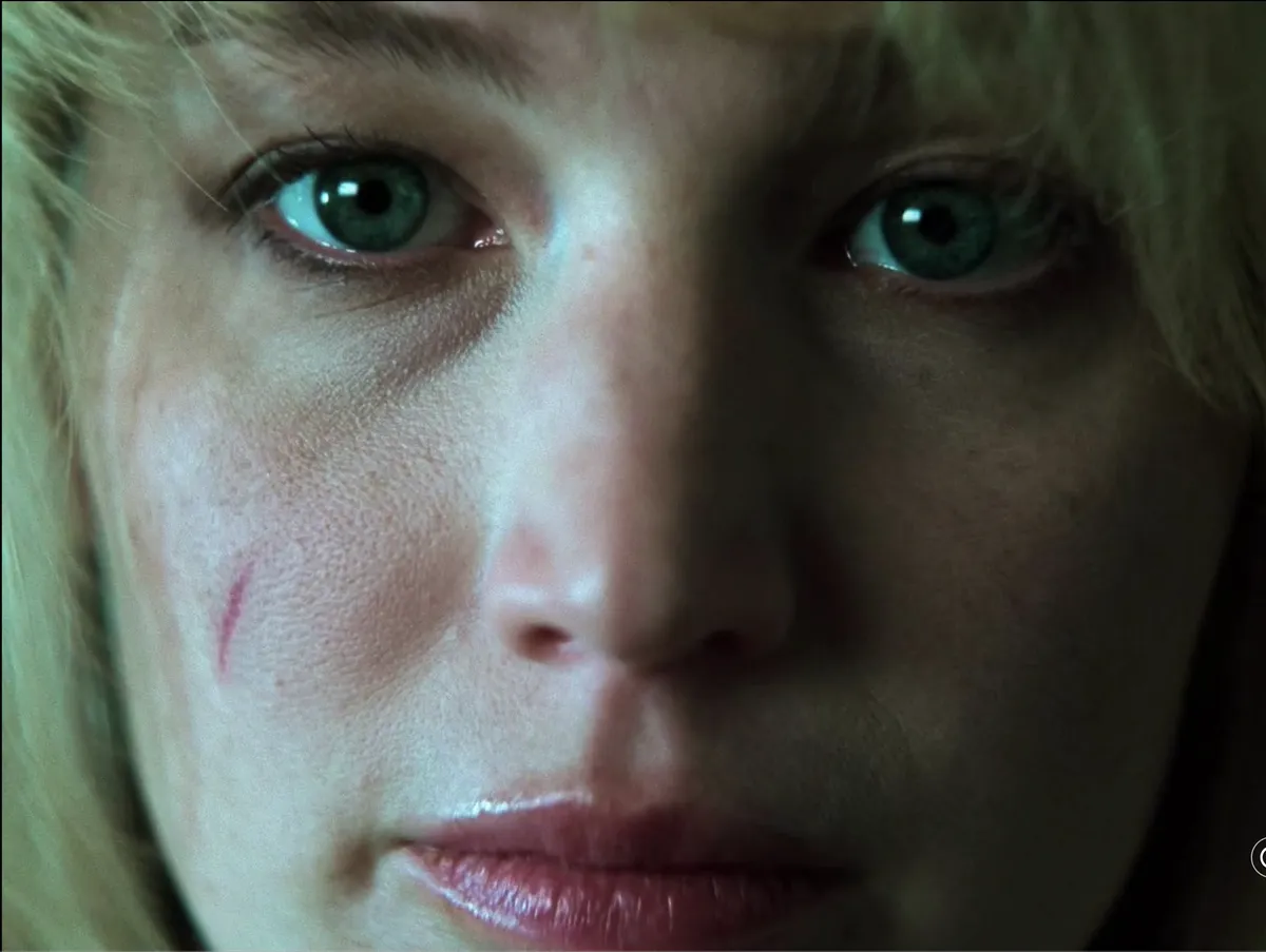 Screenshot 2026-02-05 at 06