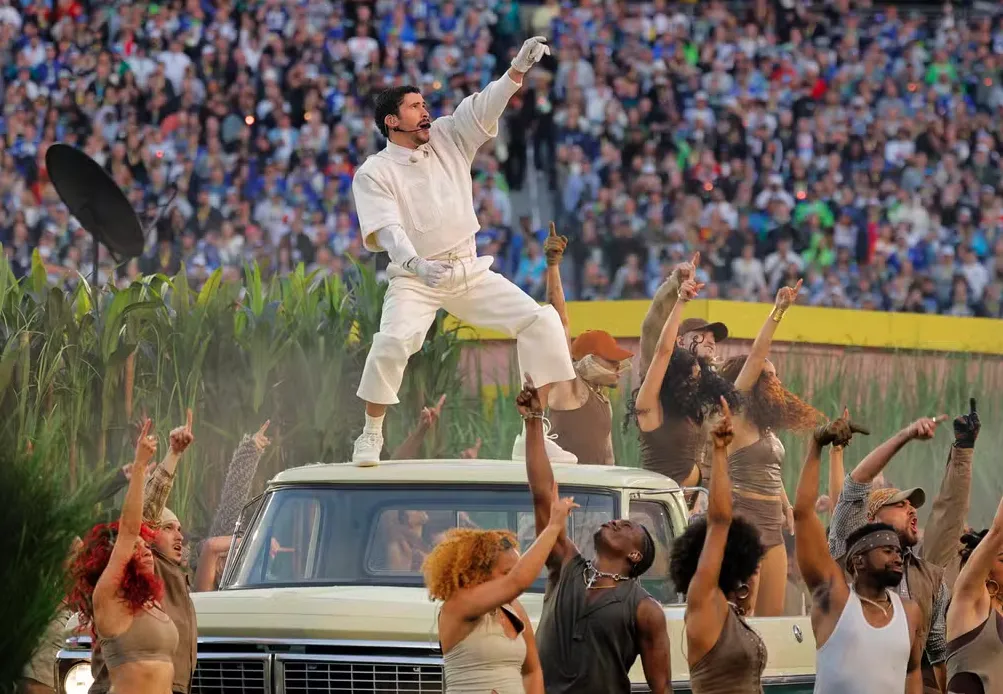 Screenshot 2026-02-09 at 10