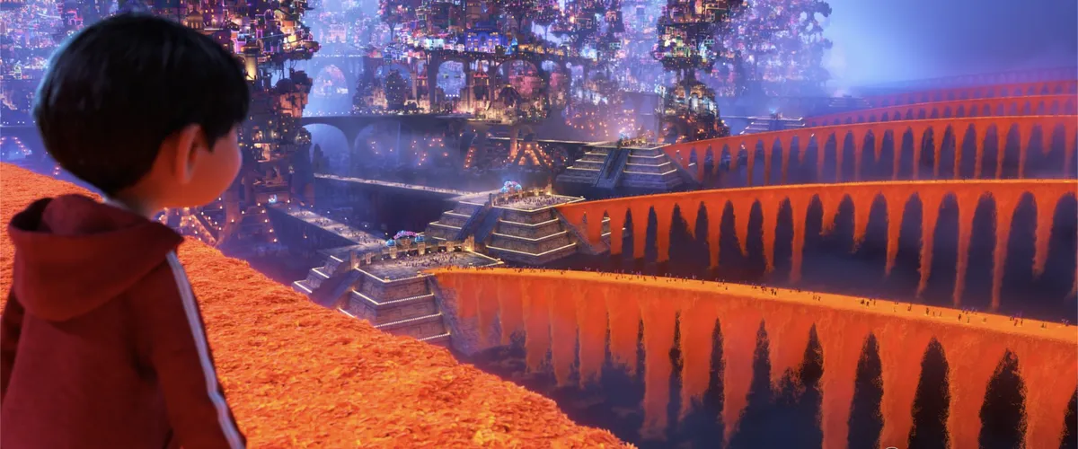 Screenshot 2026-01-23 at 07