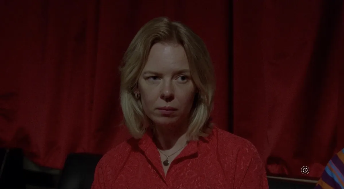 Screenshot 2026-01-17 at 16