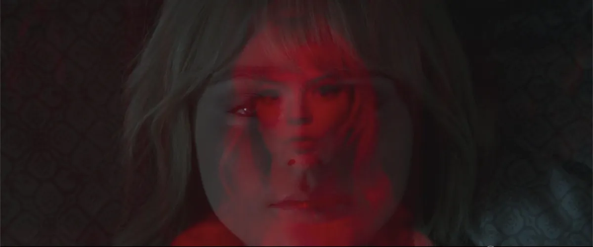 Screenshot 2026-01-29 at 09