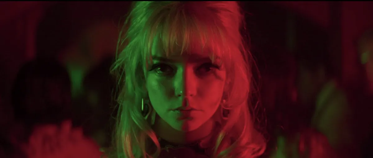 Screenshot 2026-01-27 at 16