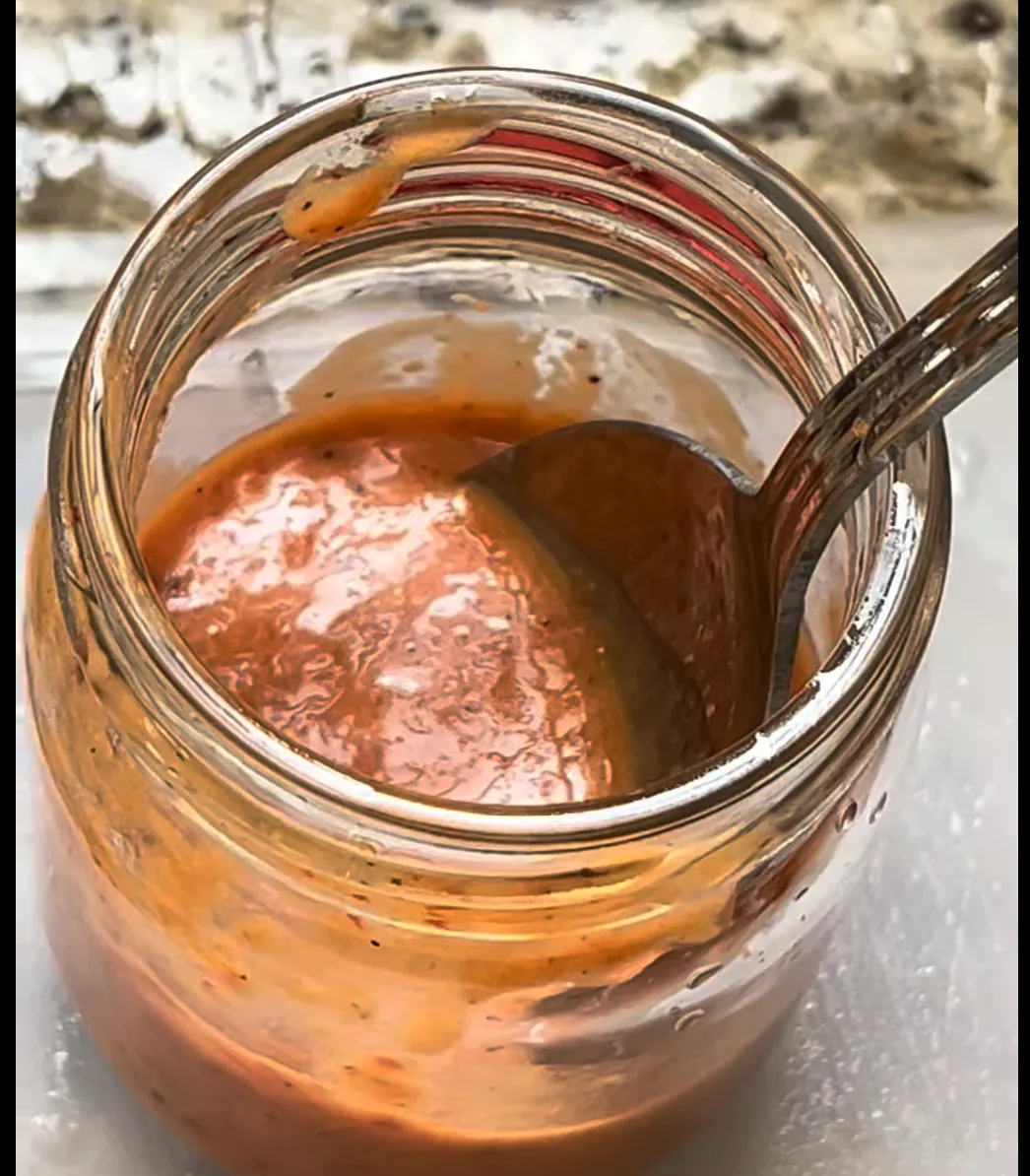 Screenshot 2026-01-21 at 14