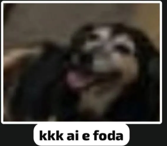 f4072b87-9d3c-4f74-9c67-20fed723659e