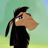the-emperors-new-groove