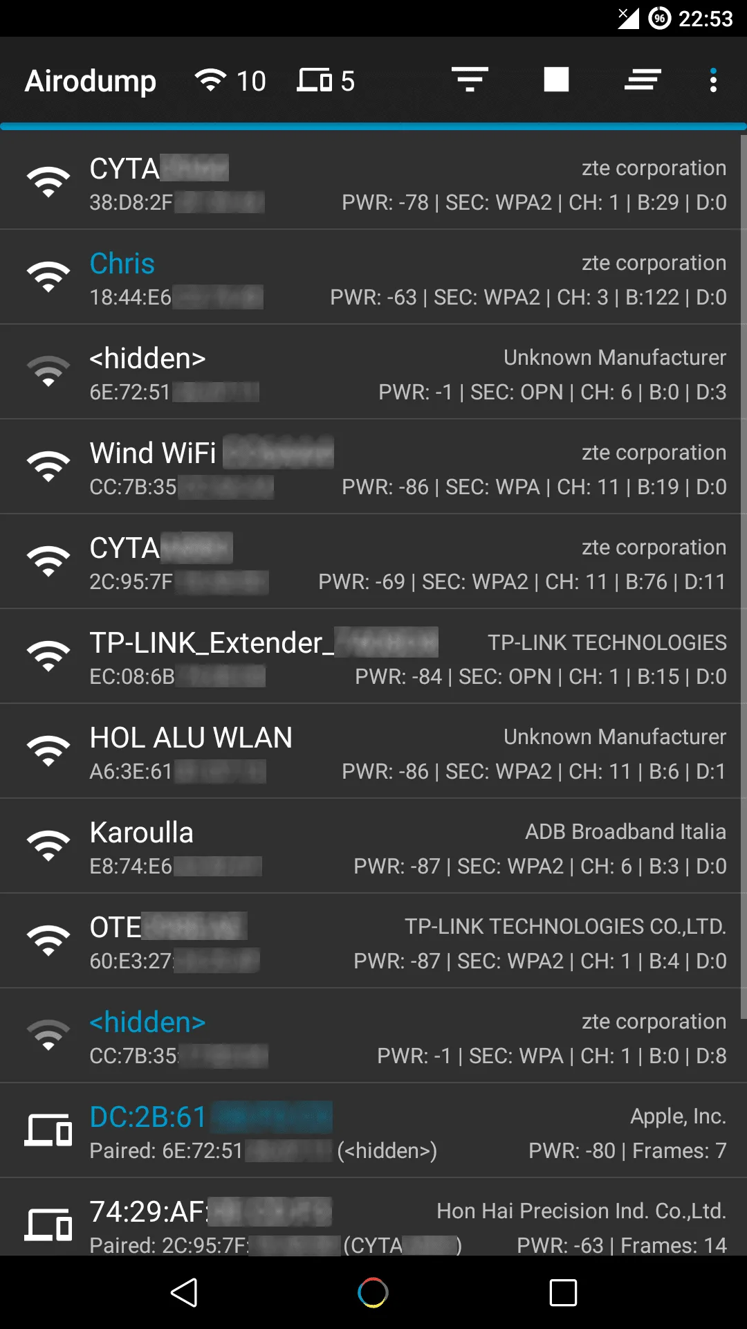01-airodump_view