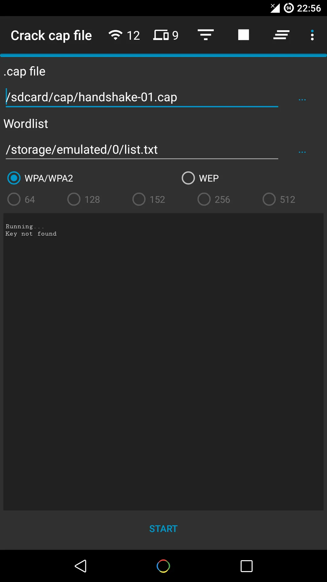 04-cap_crack_view