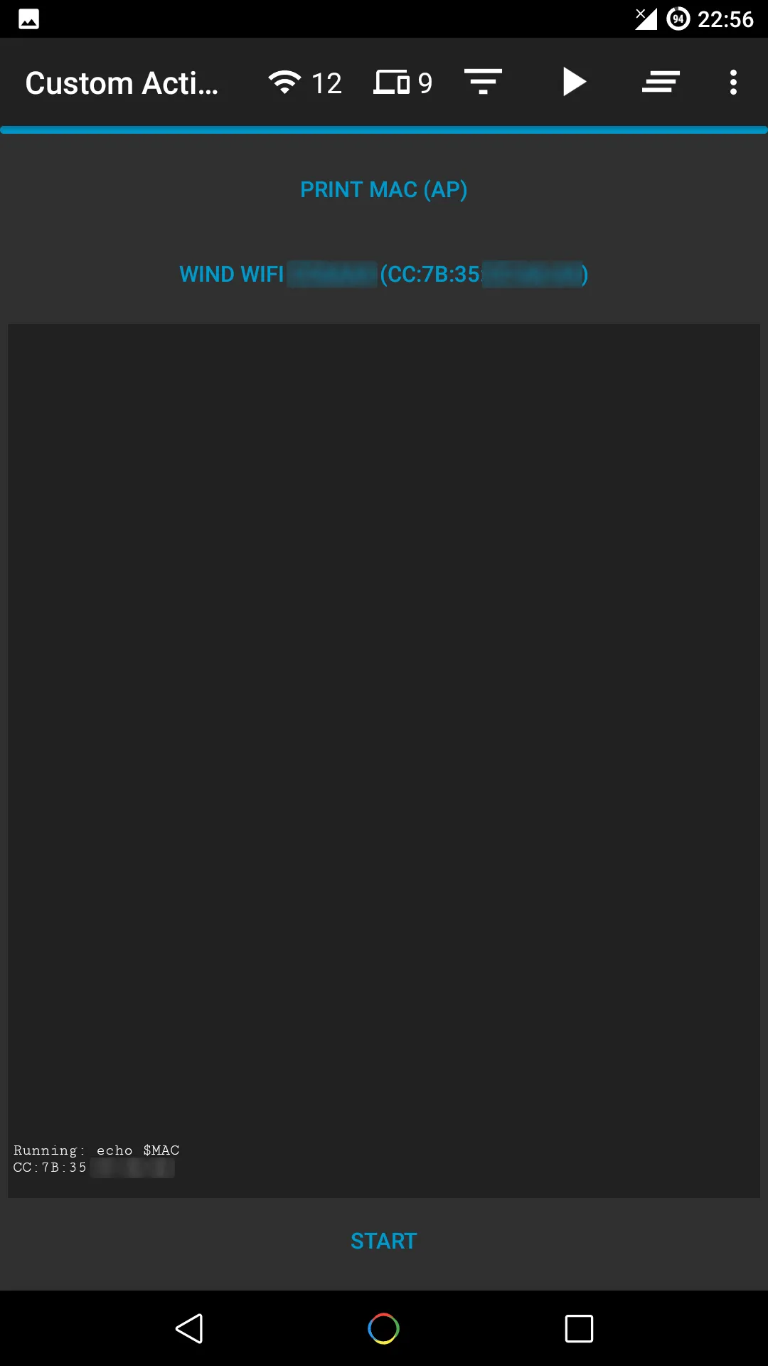 05-custom_action_view
