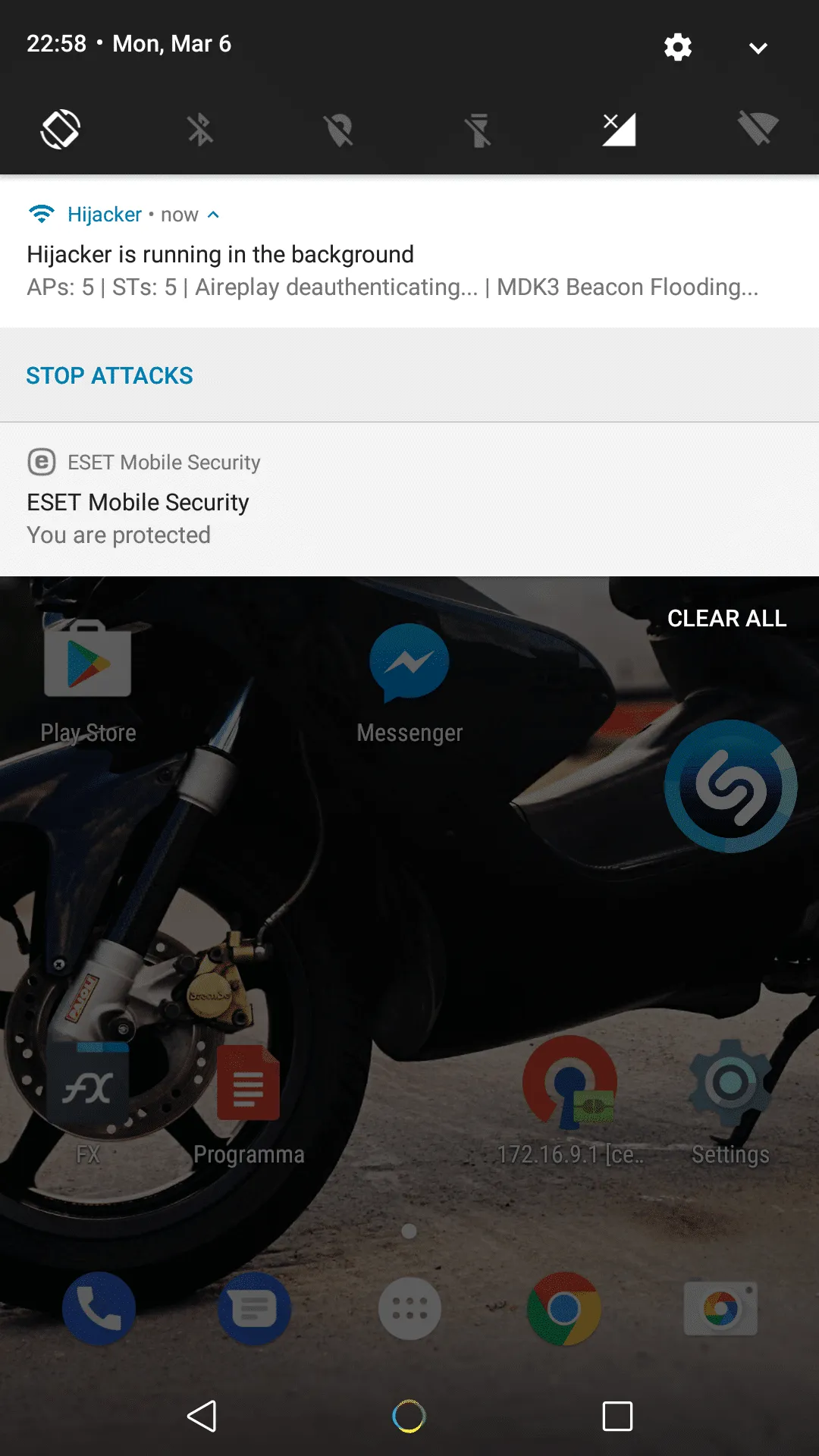 06-notification