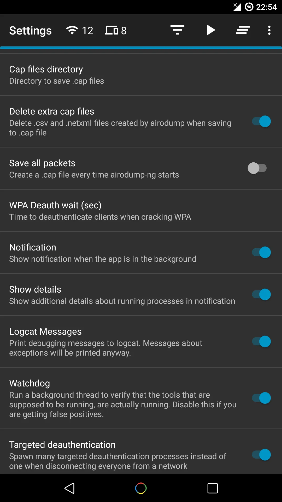 07-settings1