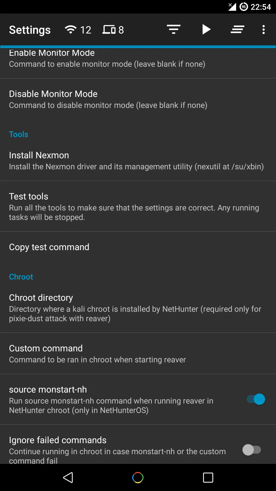 08-settings2