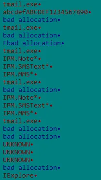 13-implantes-windows-mobile