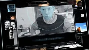 Em 