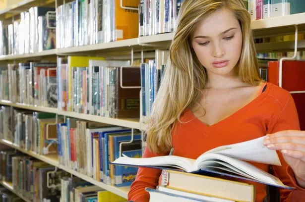 como-estudar-melhor-tecnicas