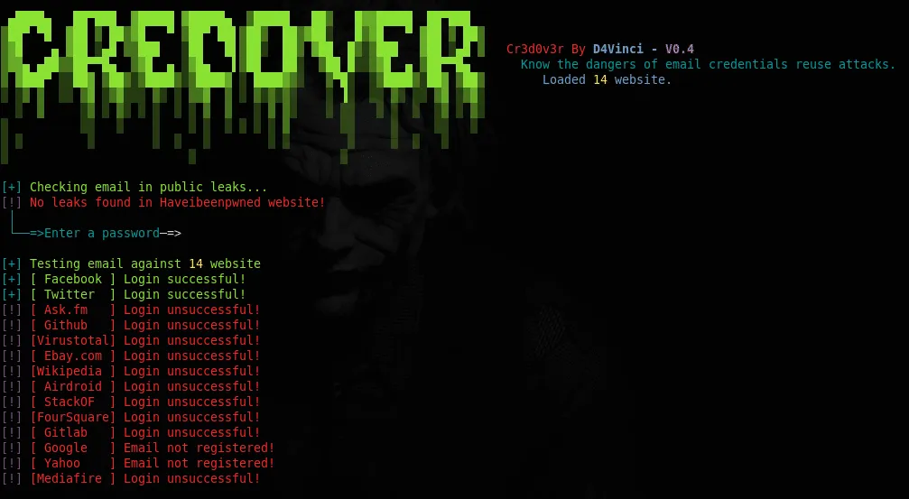 cr3dov3r_02