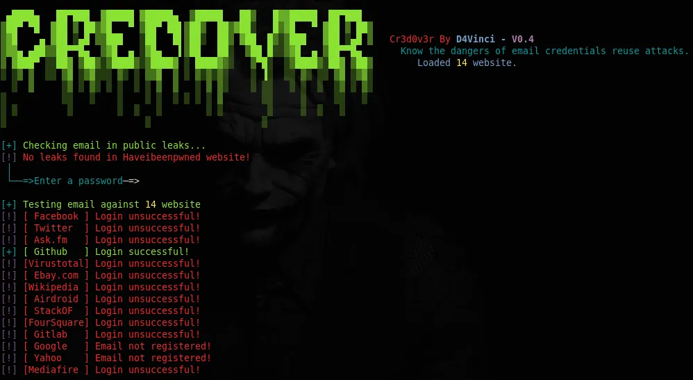 cr3dov3r_03