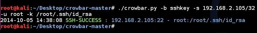 crowbar-05