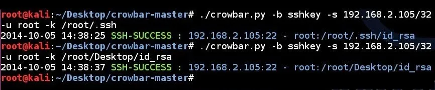 crowbar-06
