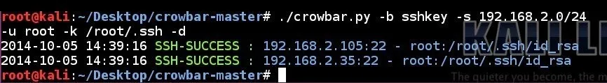 crowbar-07