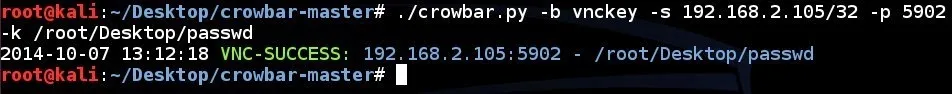 crowbar-08