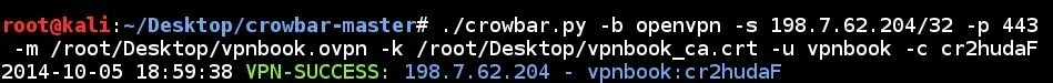 crowbar-09