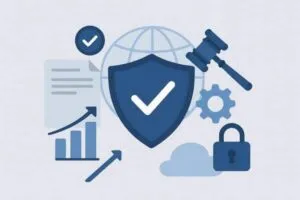 Consultoria em Governança e Compliance Regulatório