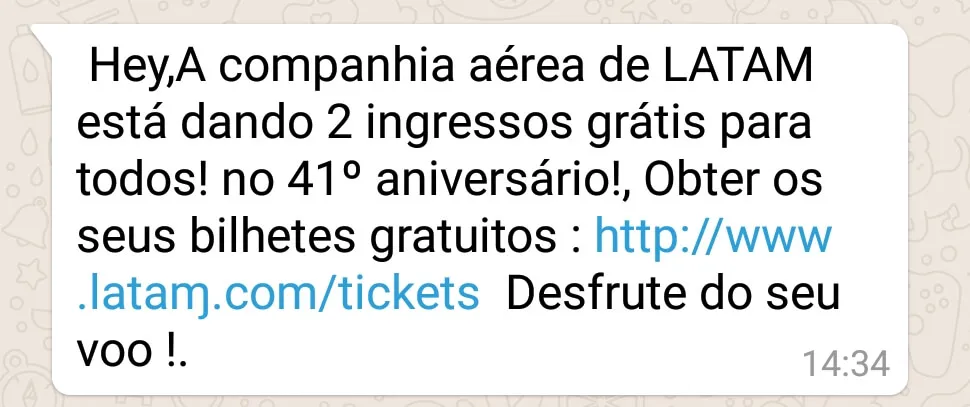 latam-01