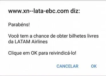 latam-02