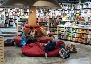 Lista de Livros de Auditoria, Controles Internos, Gestão de Riscos e Compliance
