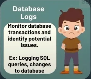 logs-banco-dados