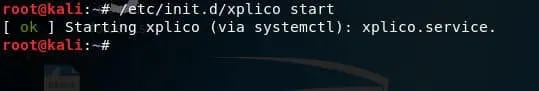 Xplico-NFAT-1