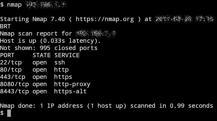nmap-android-2
