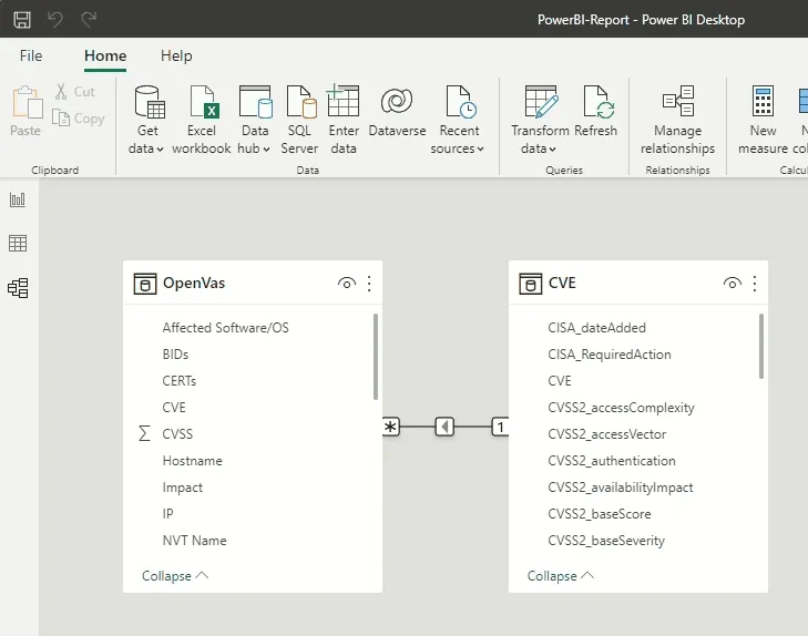 power-bi-3